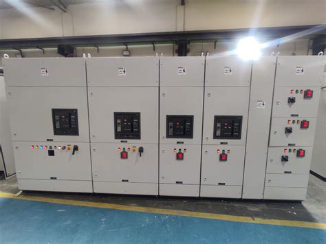 inter power engineering switchgear.